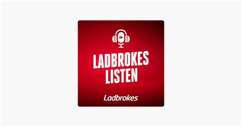 ladbrokes commentary centre|Ladbrokes Listen .